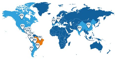 CERTIFIÇÃO KOSHER NO BRASIL KV KOSHER